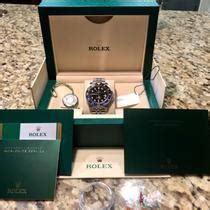 rolex in calo|rolex watches roseville ca.